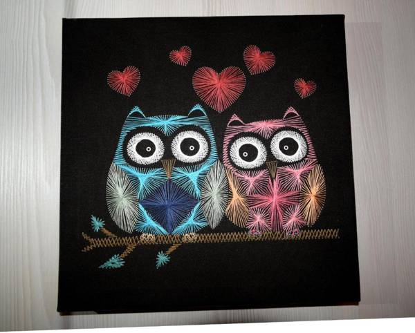 Apartment on Kurchatova 1b