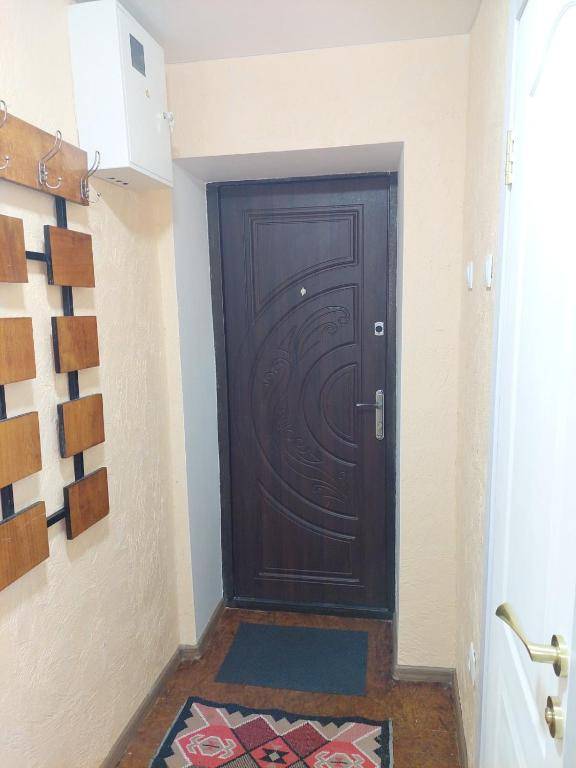 Оренда затишної 2 кімнатної квартири в самому серці Рівного