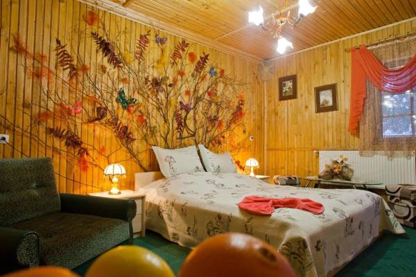 Grunok (Adults only)