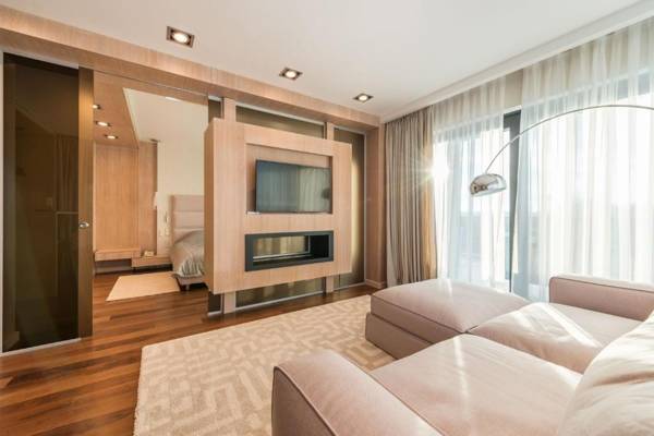 Riviera Zoloche Resort & Spa