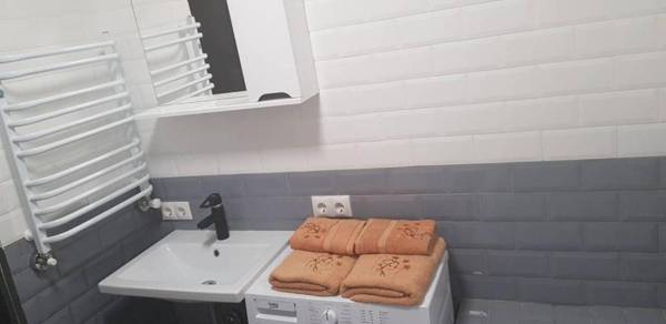 Люкс на Другетов