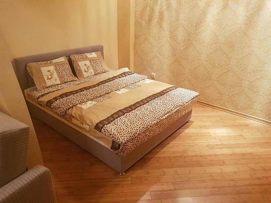 1-комнатная квартира ВИП уровня посуточно в Ужгороде. ул.И.Франка.