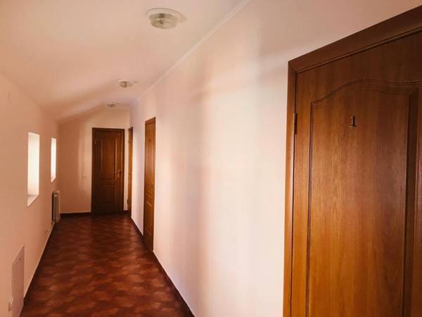 Апартаменти 21