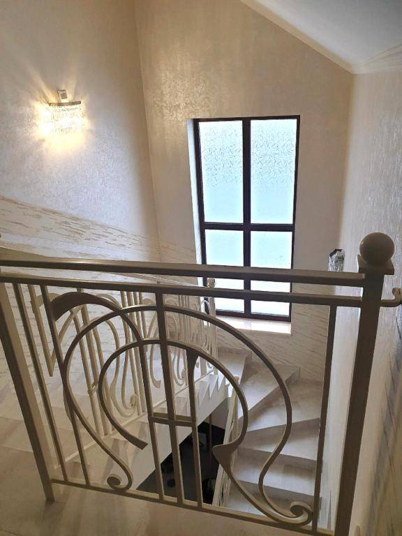 Apartment Sweethome 3 FREE PARKING