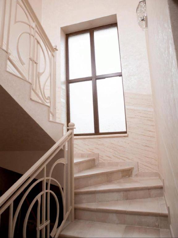 Apartment Sweethome 4 FREE PARKING