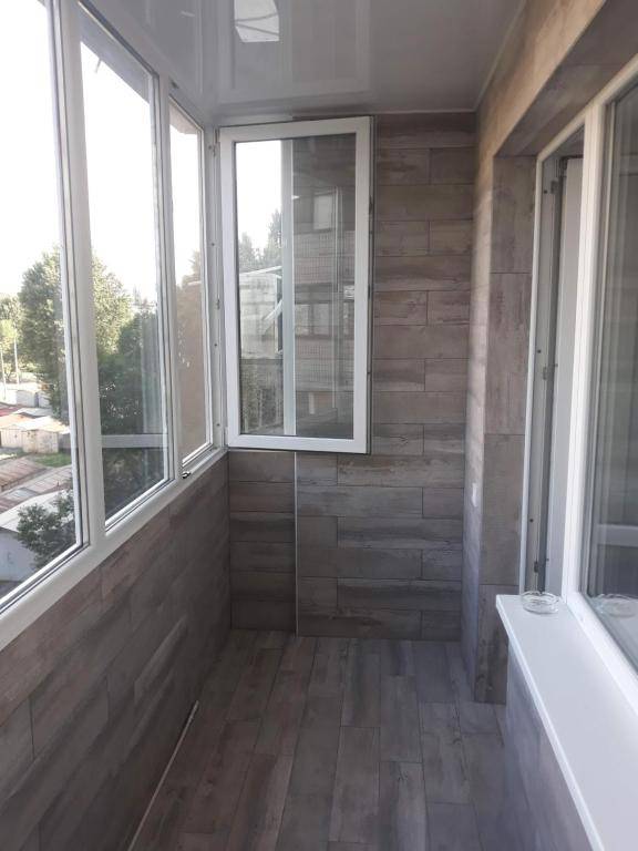 ВИТАЛИЯ МАТУСЕВИЧА ДОМ 4