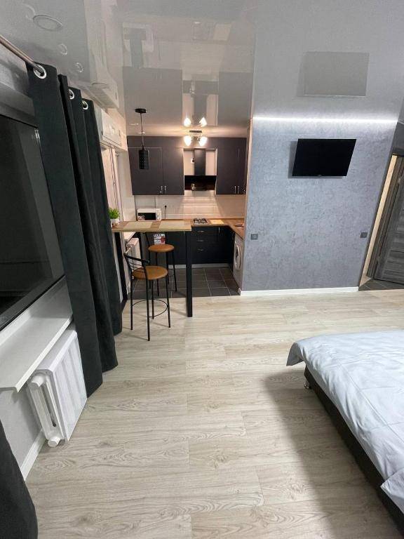 Апартаменты VIP в центре города. Гагарина 39