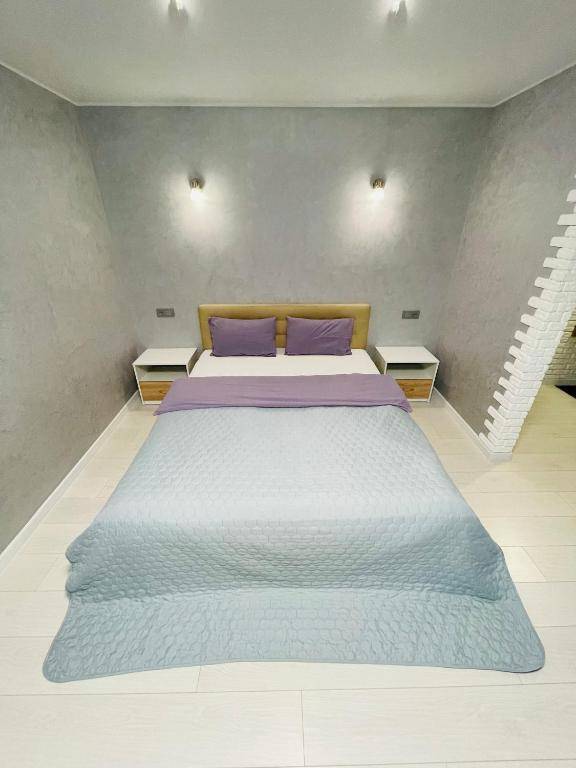 Люкс в центре Гагарина 72 Автовокзал