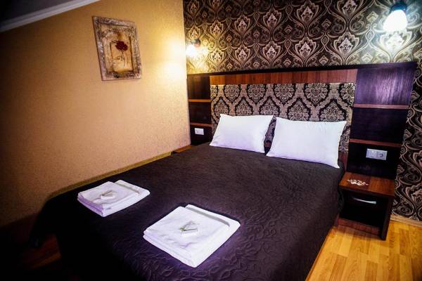 Guest House Kherson