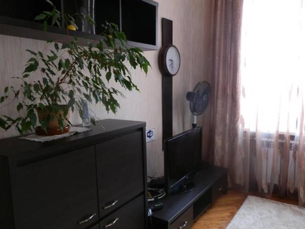 Apartment Soborna St.