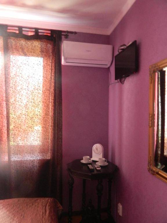 Hotel Kardinal
