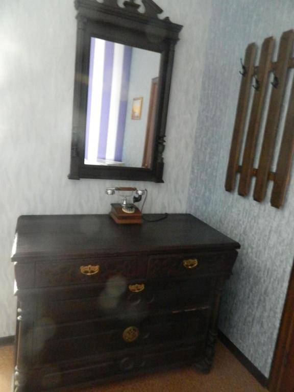 Hotel Kardinal
