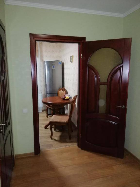 Подолье Зодчих 5