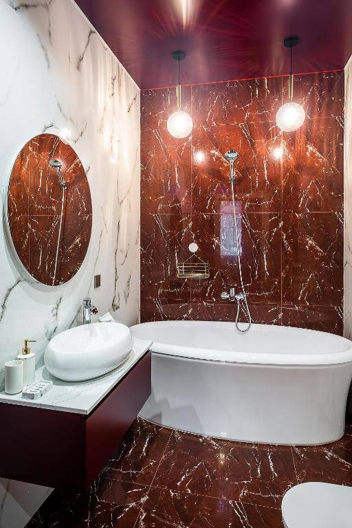 RICH Boutique-Hotel