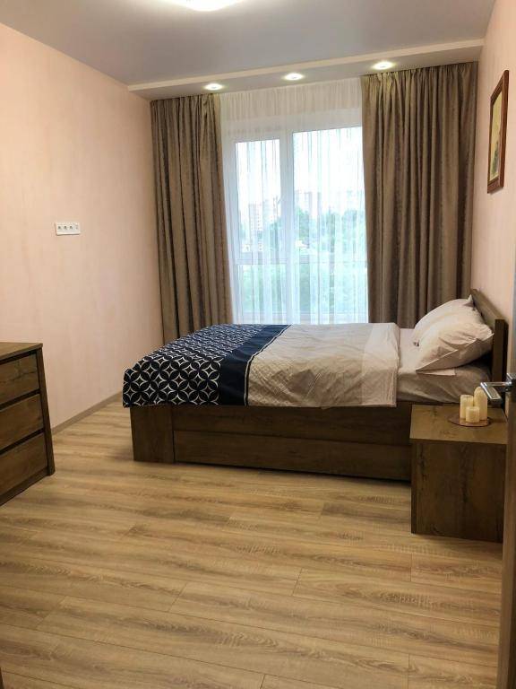 Goldenhaus Pushkina str.27