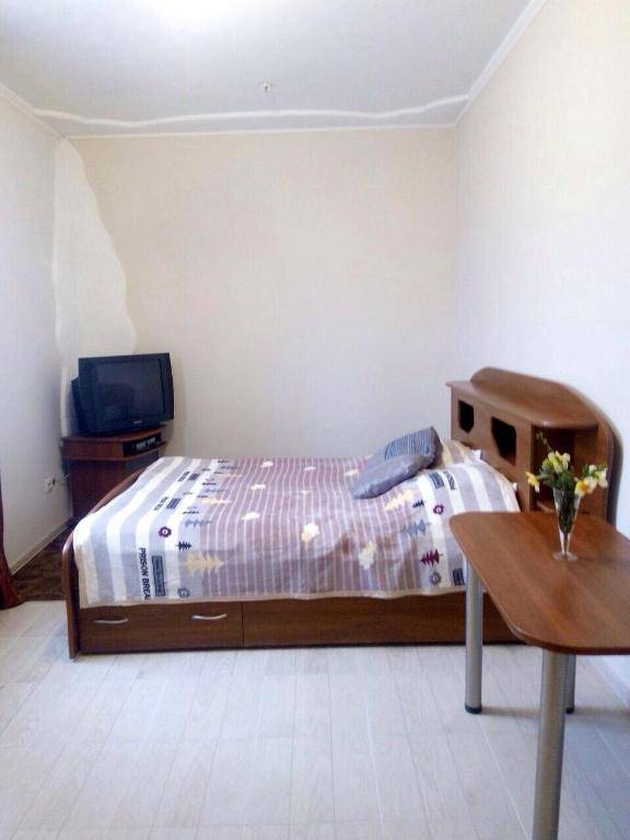 Сьоме небо - The Seventh Heaven