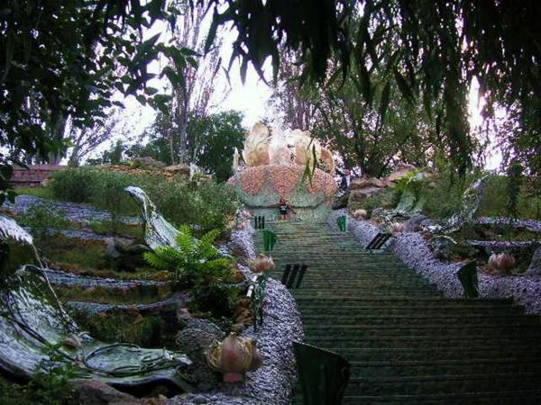 Apartment Admiralskaya