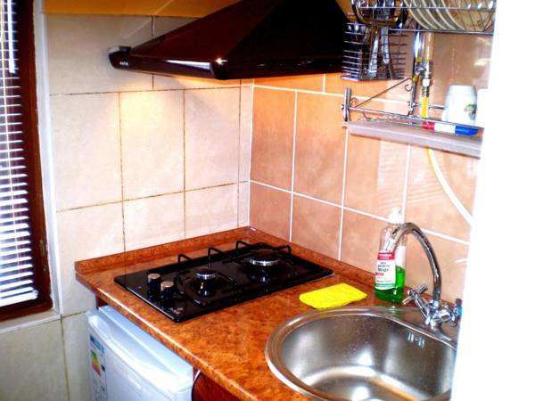 МИНИ СТУДИЯ проспект Центральный 124А WI-FI 1 диван 3 этаж 9 этажного дома