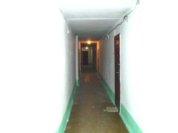 МИНИ СТУДИЯ проспект Центральный 124А WI-FI 1 диван 3 этаж 9 этажного дома