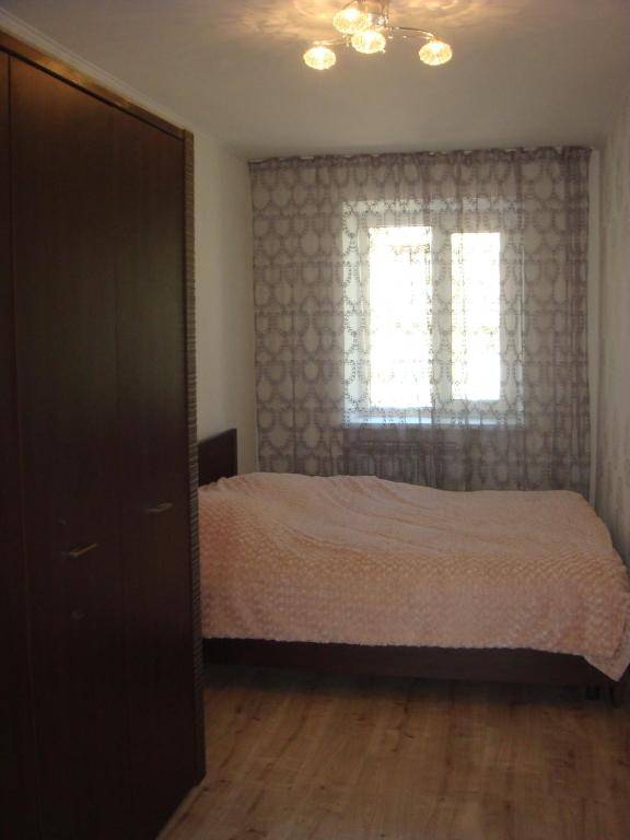 2 к.к.люкс на проспекте Мира1 г. Николаев