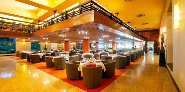 Munyonyo Commonwealth Resort