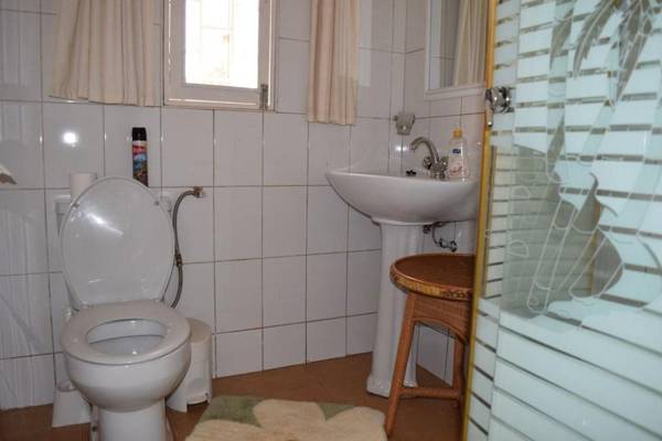 Makindye Country Club