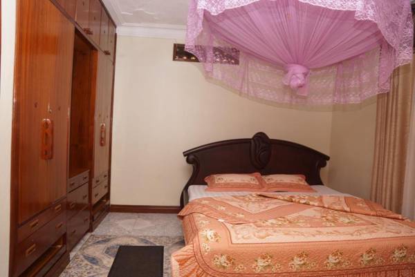 Cosmil Executive Suites