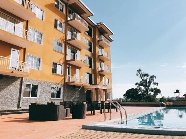 Hotel Duomo and Suites