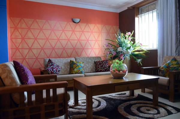 Ewaffe@muyenga/Kabalagala