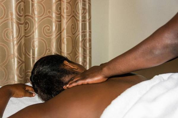 Chocolate Luxury Hotel