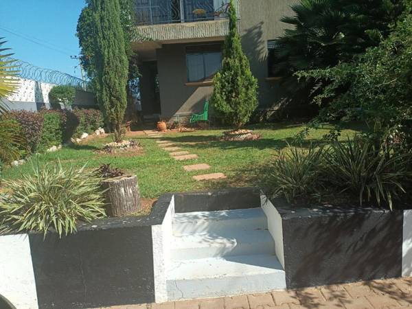 Jacuzzi City Home