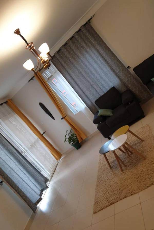 lovely green vue apartments