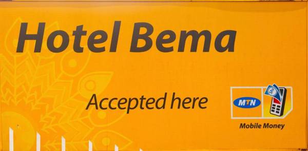 Bema Hotel