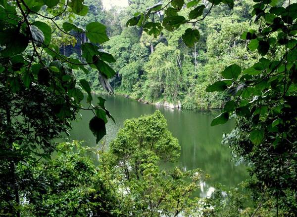 Dutchess Hotel and Restaurant