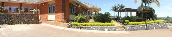 Carpe Diem Guesthouse