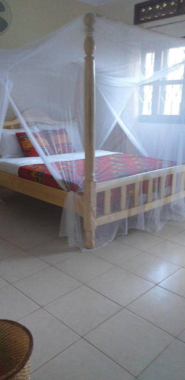 Victoria Guest House
