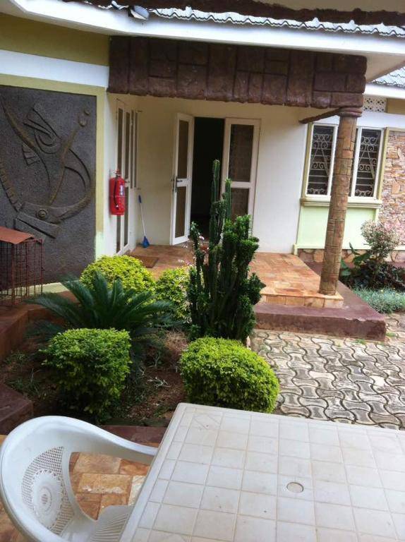 Prestige Resort Cottages