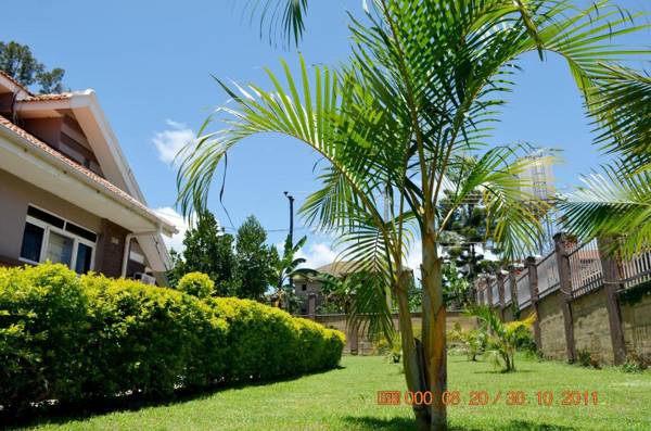 Saffron Beach Bistro & cottages