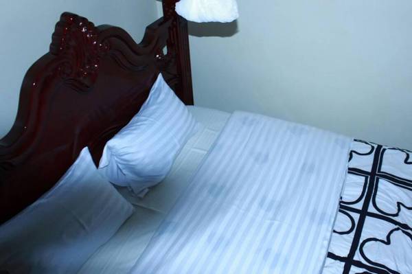 BK Castella Hotel
