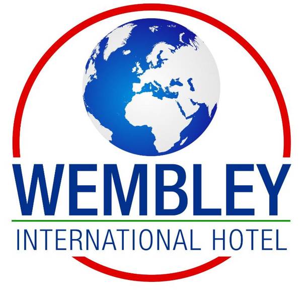 London - Wembley International Hotel
