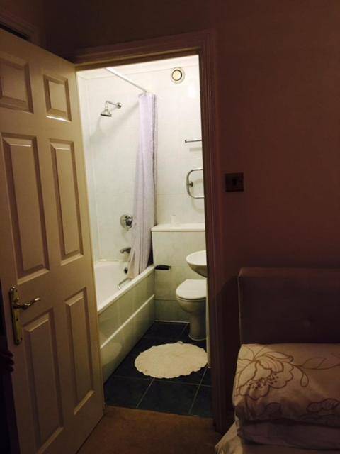 Hestia Travel London