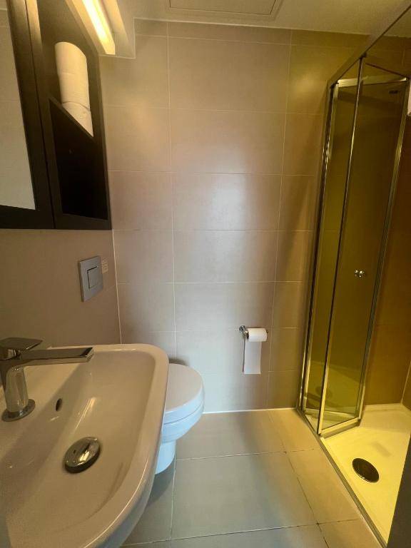 Bloomsbury Palace Hotel