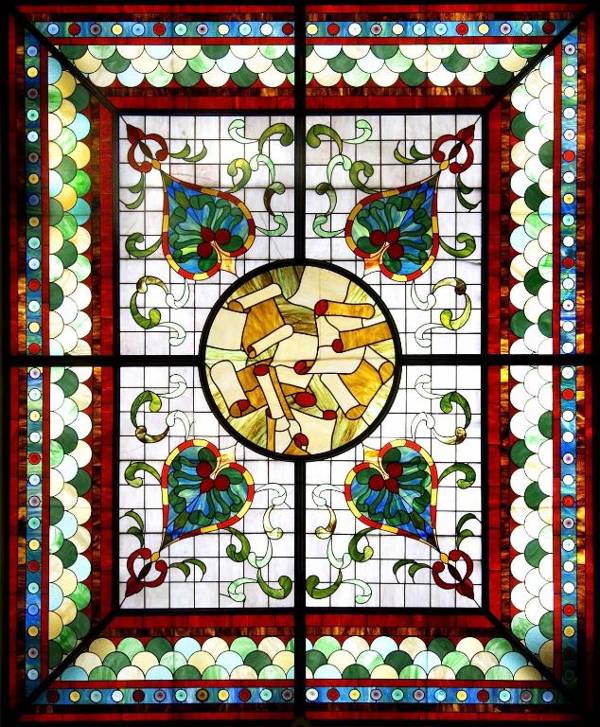 Hilton London Hyde Park