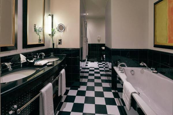 Sofitel London St James
