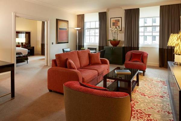 Sofitel London St James