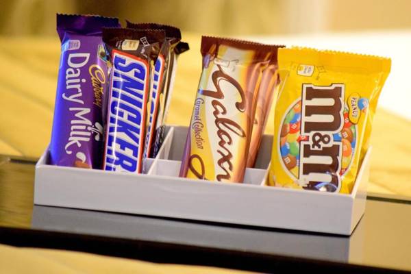 The Premier Notting Hill