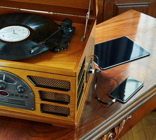 London Marriott Hotel County Hall