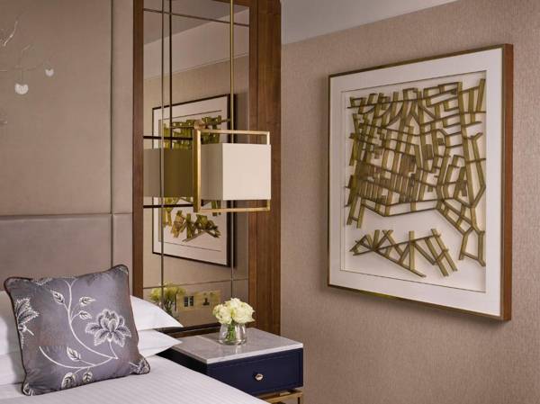 InterContinental London Park Lane an IHG Hotel