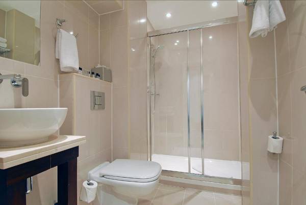 Park Grand London Hyde Park