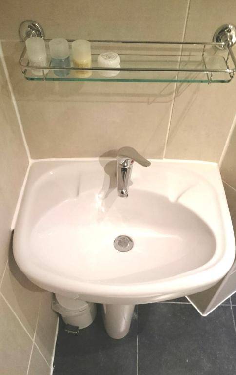 Lord Jim Hotel London Kensington